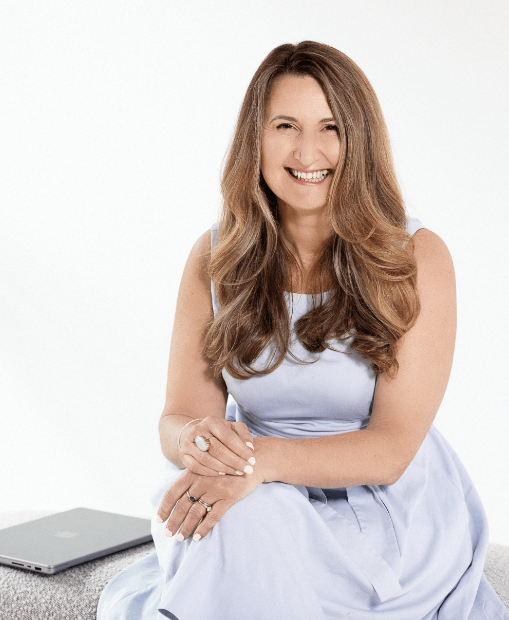 Irene Schneider - Elevation Conveyancing